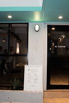 Ol' Cactus - South Australia Travel 14