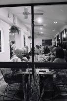 Ol' Cactus - South Australia Travel 15