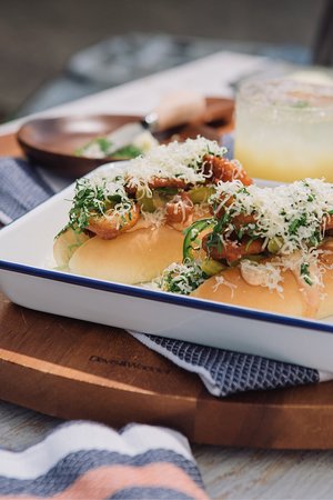 Ol' Cactus - South Australia Travel 9