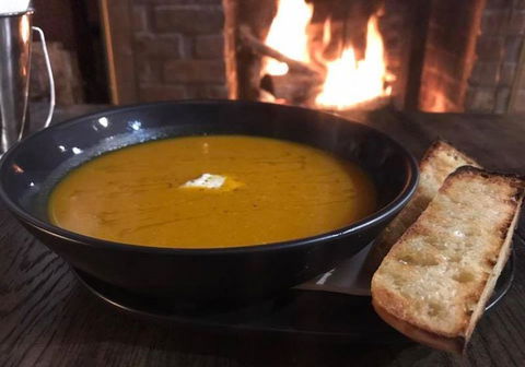 Ol' Cactus - South Australia Travel 1