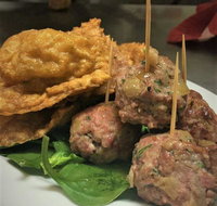 Ramentic - South Australia Travel