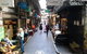 Aix Cafe Creperie Salon - thumb 0