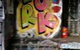 Aix Cafe Creperie Salon - thumb 4