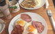 Aix Cafe Creperie Salon - thumb 5