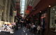 Aix Cafe Creperie Salon - thumb 6
