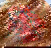 Bella Bellissimo - South Australia Travel