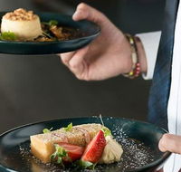 Cafe 65 - South Australia Travel