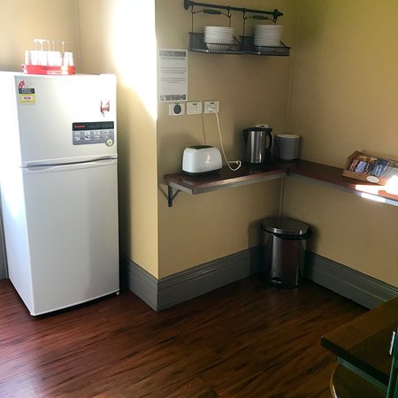 Greta Main NSW South Australia Travel