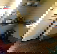 Hotel Cessnock - South Australia Travel