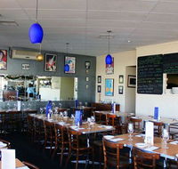 Magna's on Main - South Australia Travel