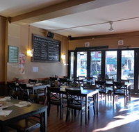Moim Japanese Kitchen - South Australia Travel