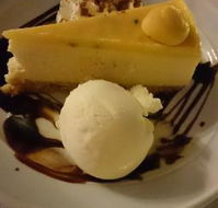 Trattoria Italiana - South Australia Travel