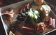 Brumby Bar & Grill - thumb 0
