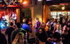 Brumby Bar & Grill - thumb 1