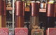 Brumby Bar & Grill - thumb 2