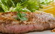 Brumby Bar & Grill - thumb 3