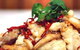 Brumby Bar & Grill - thumb 5