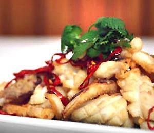 Brumby Bar & Grill - South Australia Travel 5