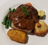 Cafe De Jour - South Australia Travel