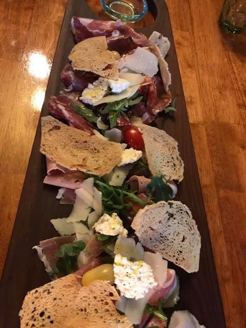 Foglia Di Fico - South Australia Travel 3