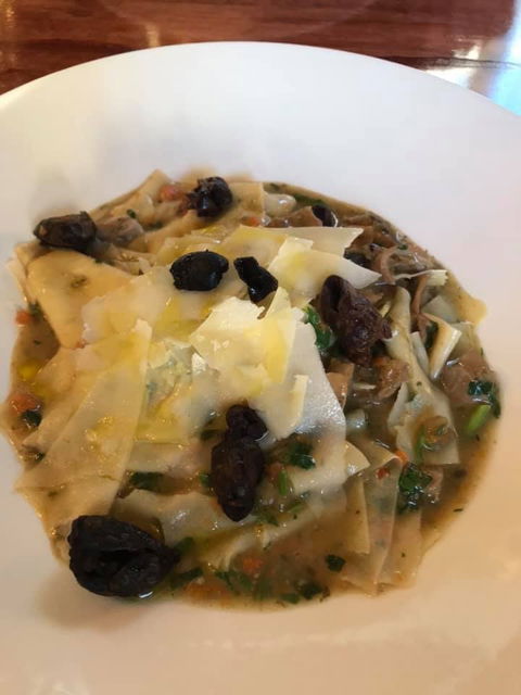 Foglia Di Fico - South Australia Travel 4