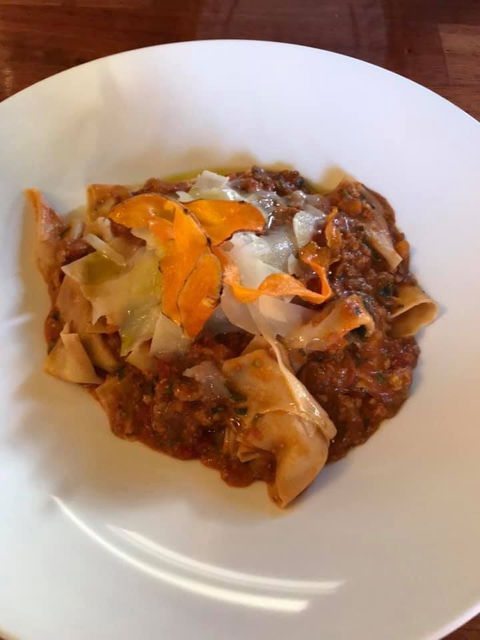 Foglia Di Fico - South Australia Travel 5