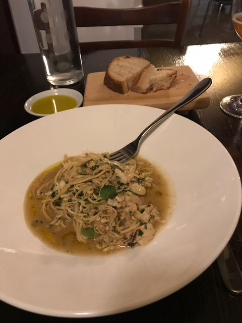 Foglia Di Fico - South Australia Travel 6