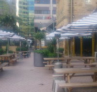 Greenwood Hotel - South Australia Travel