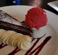 Lindsay's Cafe - South Australia Travel