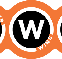 Woree Tavern - South Australia Travel