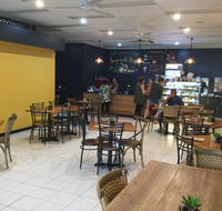 Sapore Di Italia - South Australia Travel