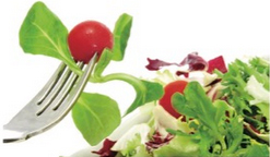 Park Beach Bowls Club - South Australia Travel 0