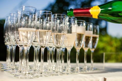 Park Beach Bowls Club - South Australia Travel 1