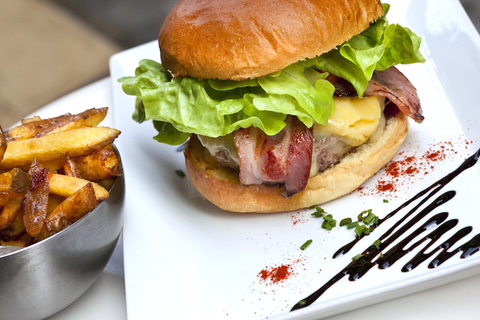 Park Beach Bowls Club - South Australia Travel 2