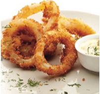 Park Beach Bowls Club - South Australia Travel 4