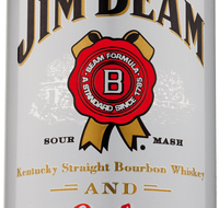 Greenhouse Tavern - South Australia Travel