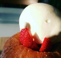 OP 81 Caf - South Australia Travel