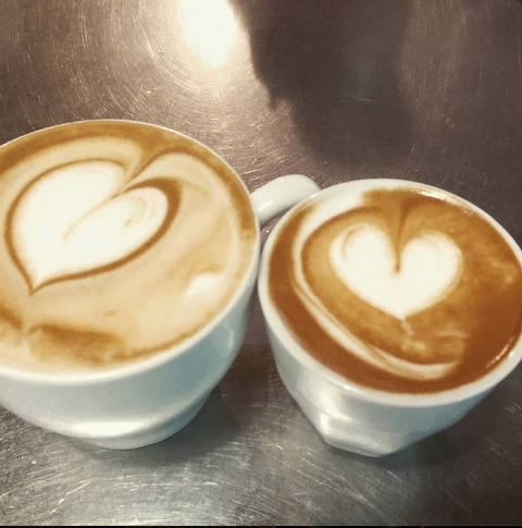 OP 81 Café - South Australia Travel 4