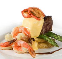 C.ex Coffs - South Australia Travel