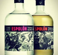 Lime Mexican Tapas Restaurant Bar - South Australia Travel