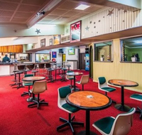 Diggers Tavern  Motel - South Australia Travel