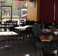 Memories of India Restaurant - South Australia Travel