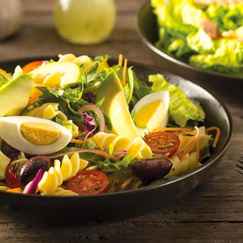 Hog’s Australia’s Steakhouse - South Australia Travel 4