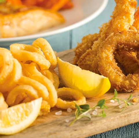 Hog’s Australia’s Steakhouse - South Australia Travel 5