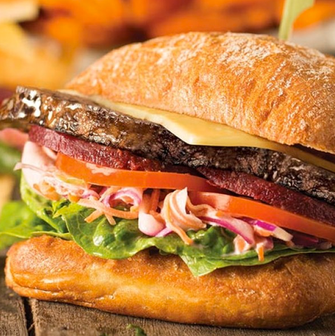 Hog’s Australia’s Steakhouse - South Australia Travel 6