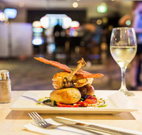 Airport Tavern - South Australia Travel