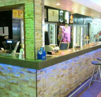 Rum Jungle Tavern - South Australia Travel