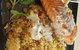 Agnes Water Tavern - thumb 2