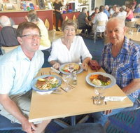 Bargara Lakes Tavern - South Australia Travel