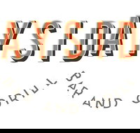 Pacific Bay Resort - South Australia Travel